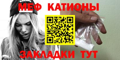apvp Бузулук