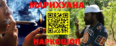 экстази Первоуральск