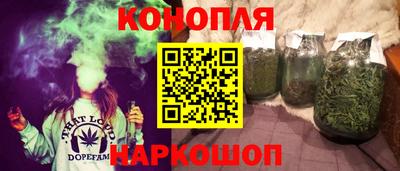 apvp Бузулук